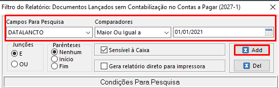 relatorio_doc_sem_contab_-_filtro_1.png
