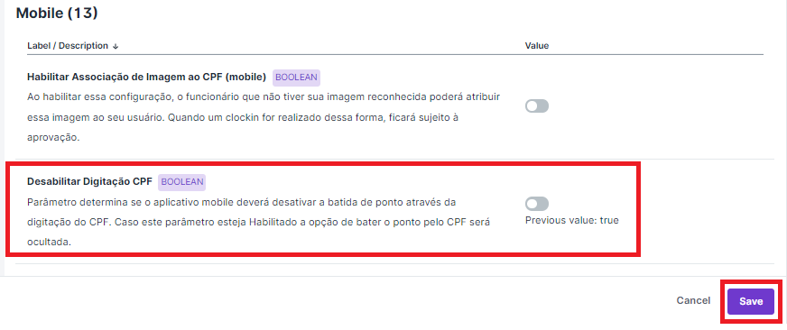 DesabilitarCPF.png