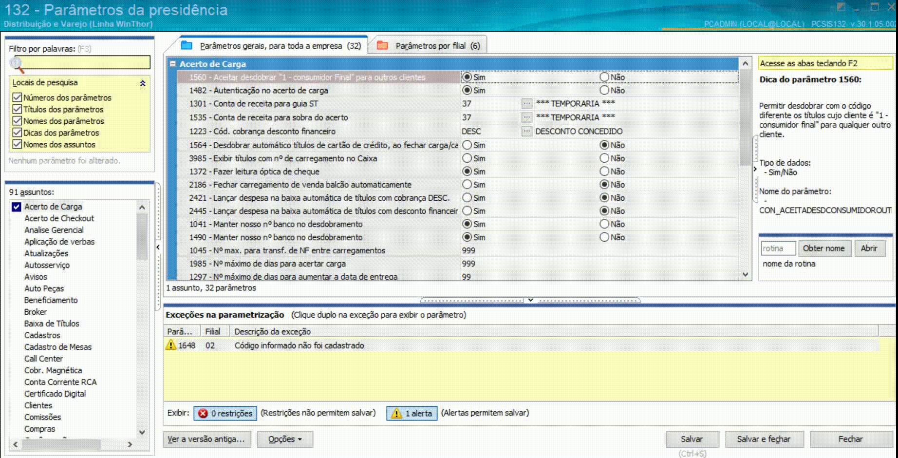parametro_1891.gif