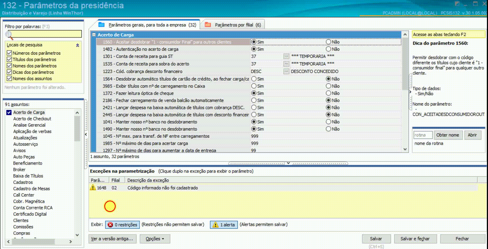 parametro_2172.gif