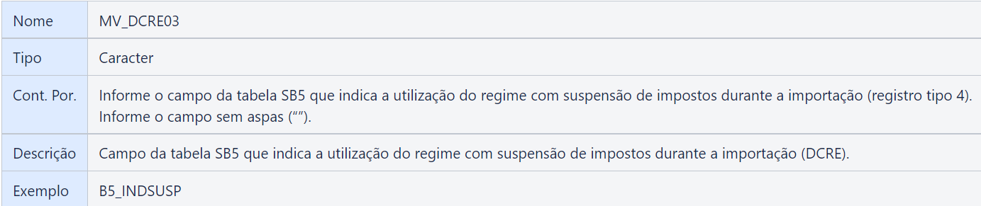mceclip0.png