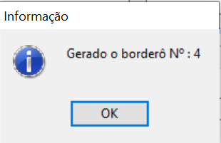 mceclip2.png