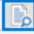mceclip2.png