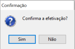 mceclip0.png