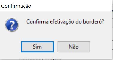 mceclip1.png