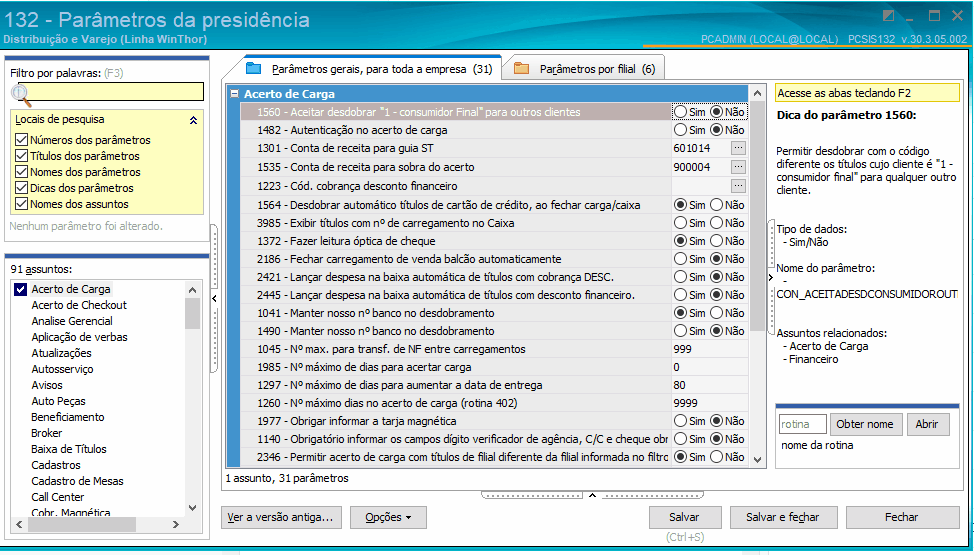 132_1147_casas_decimais.gif