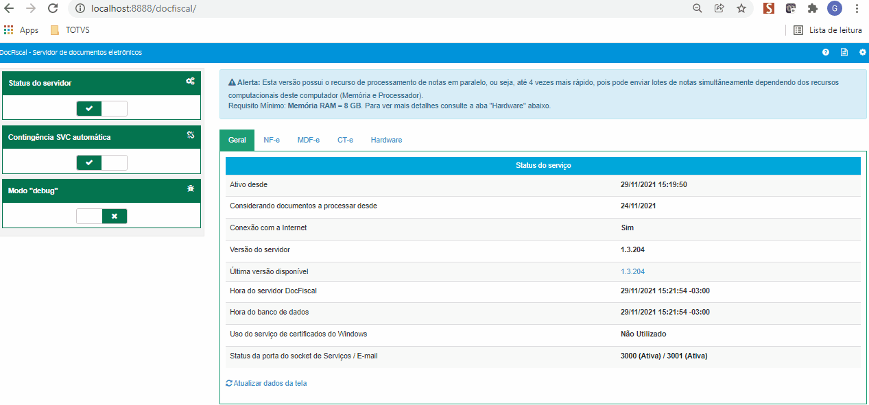 servidor_nfe_horario1474.gif