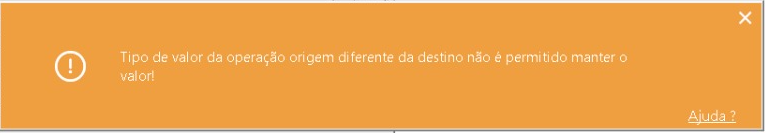 mceclip0.png