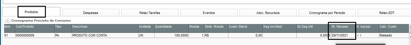 necessidade.png