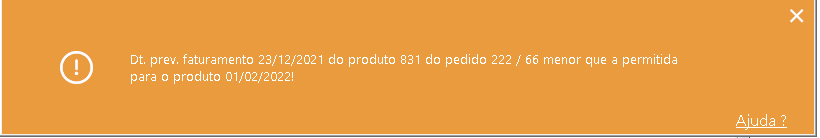 mceclip0.png
