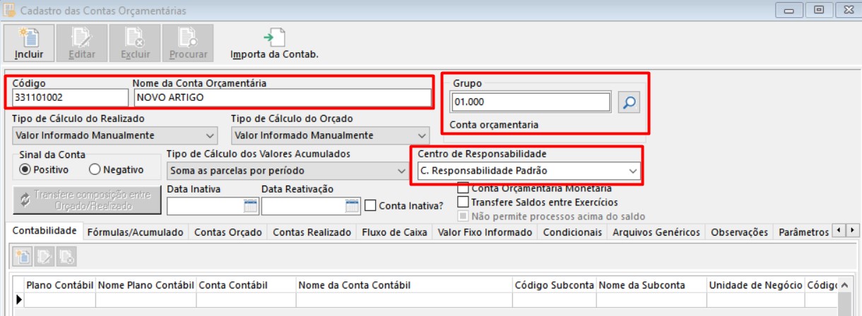 Screenshot_2.jpg
