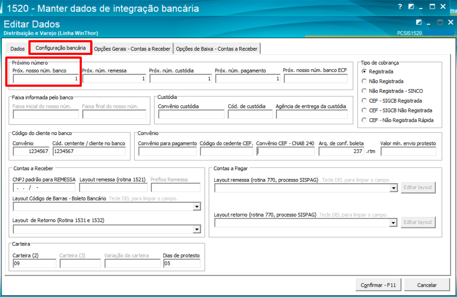 Screenshot_4.png