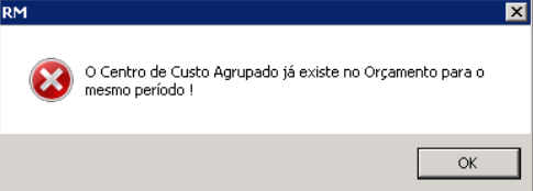 mceclip0.png
