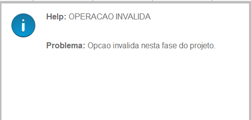 operacaoinvalida.png