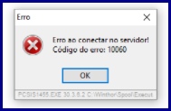 mceclip0.png