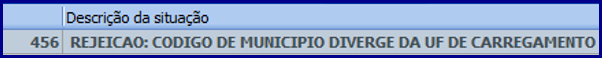 mceclip0.png