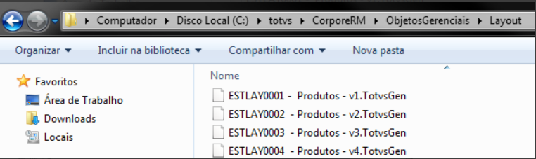 Screenshot_8.png