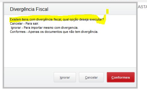 mceclip0.png