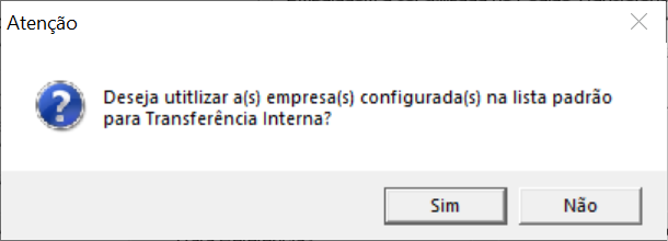 mceclip1.png