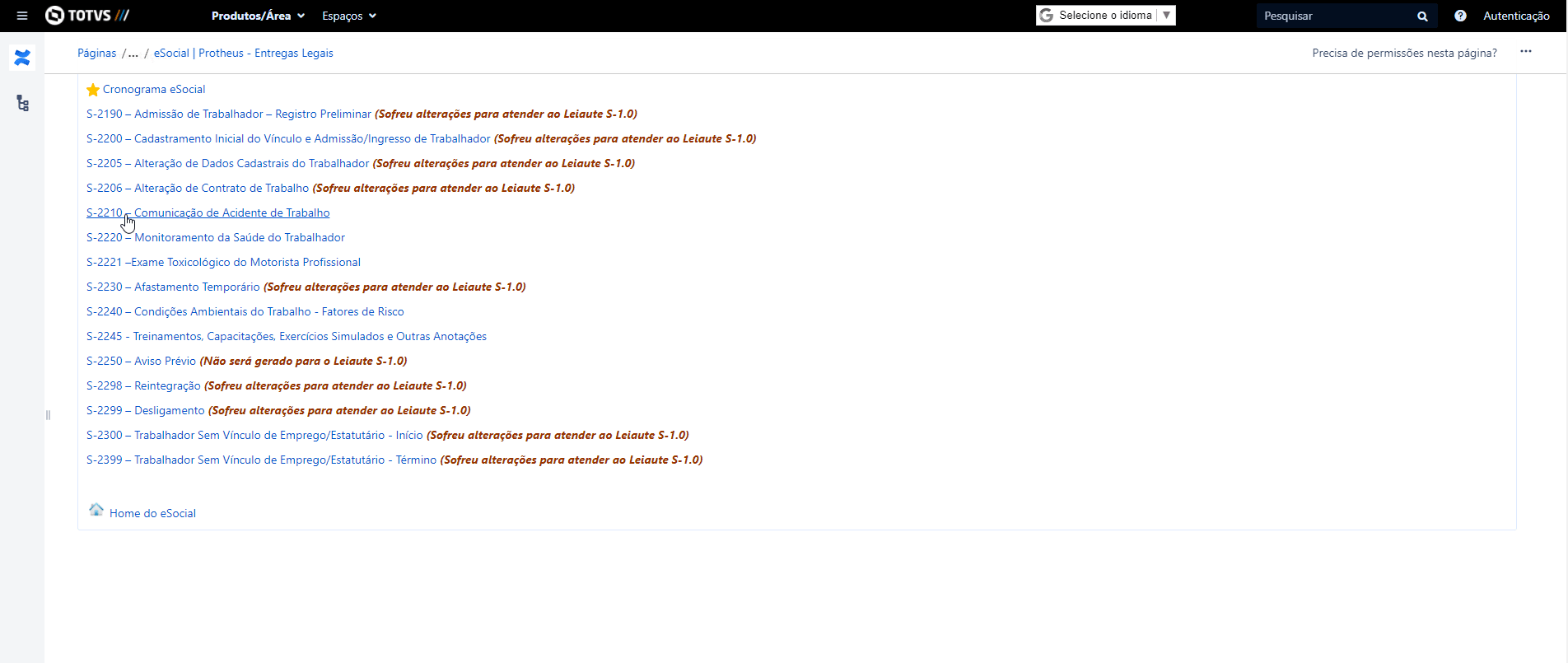 S-2210.gif