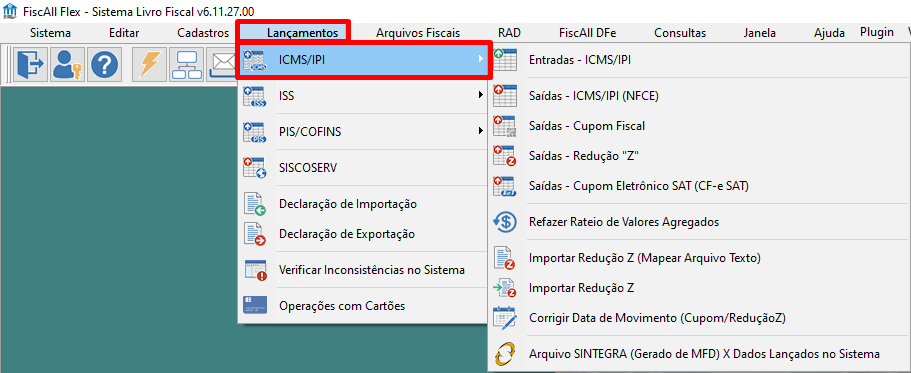 Hospitalidade - TOTVS Backoffice (Linha CMNET) - FF - Como resolver o erro  1824 - Element '{  is not a valid  value of the local atomic type – Central de Atendimento