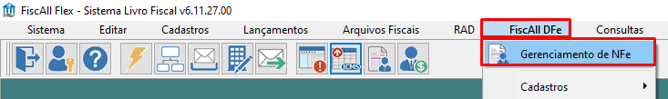 Hospitalidade - TOTVS Backoffice (Linha CMNET) - FF - Como resolver o erro  1824 - Element '{  is not a valid  value of the local atomic type – Central de Atendimento