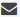 email.png