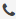 telefonema.png