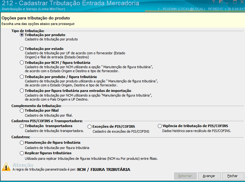 Anima__o.gif