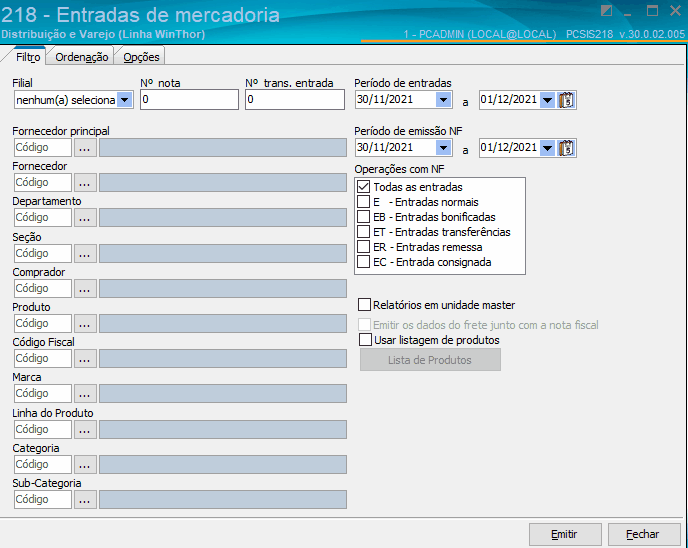 Anima__o.gif