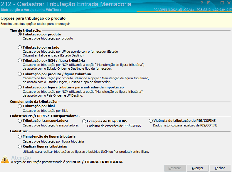 Anima__o.gif