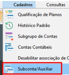 Screenshot_1.jpg