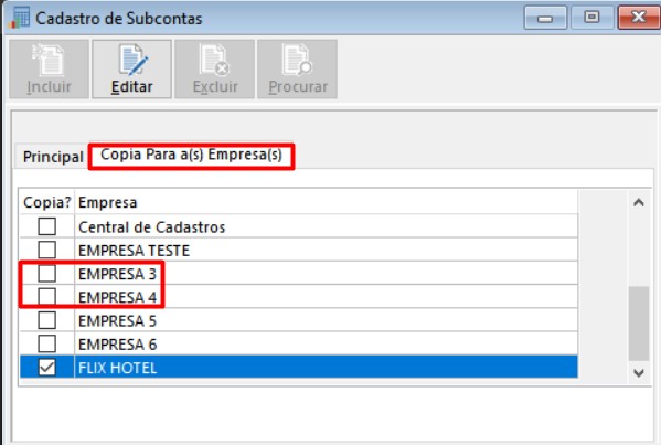 Screenshot_3.jpg