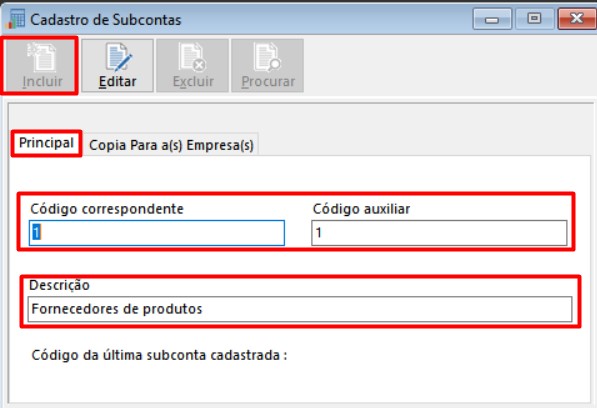 Screenshot_2.jpg