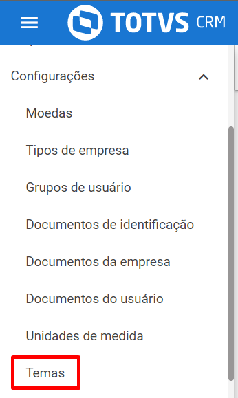 Menu_temas.png