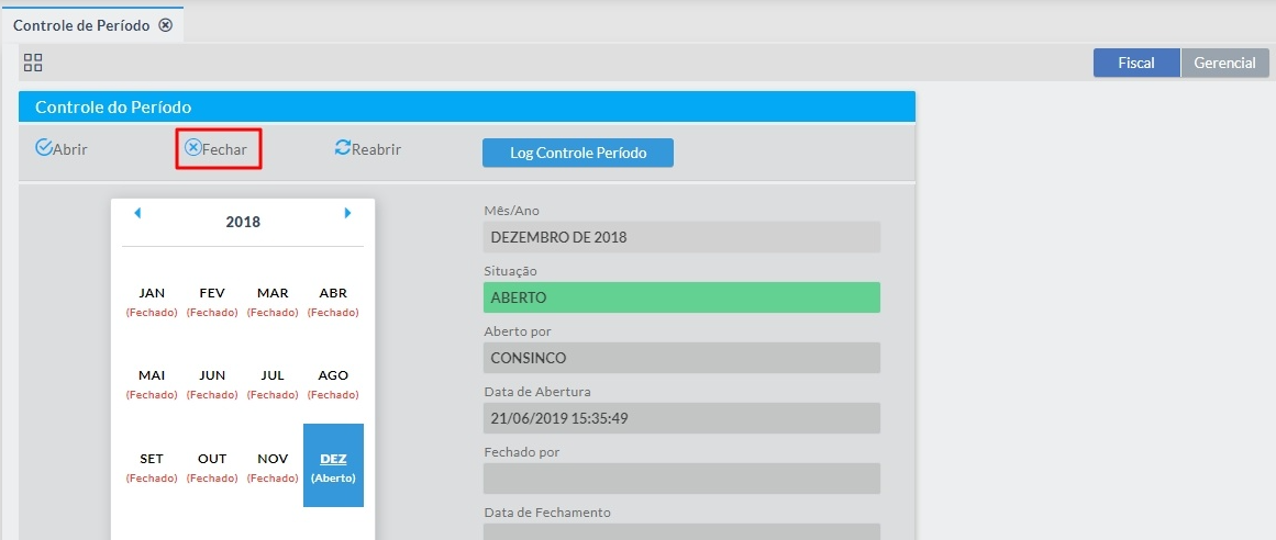 controle_de_per_odo_1.PNG