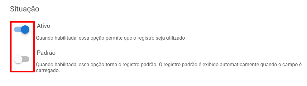 Situa__o.png