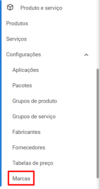 Menu_marcas.png