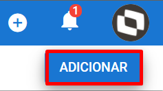 Adicionar.png