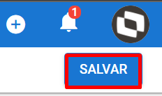 Salvar.png