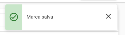 Marca_salva.png