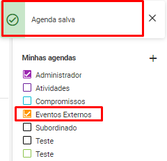 agenda_salva.png