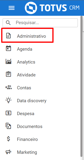 Menu_Adm.png