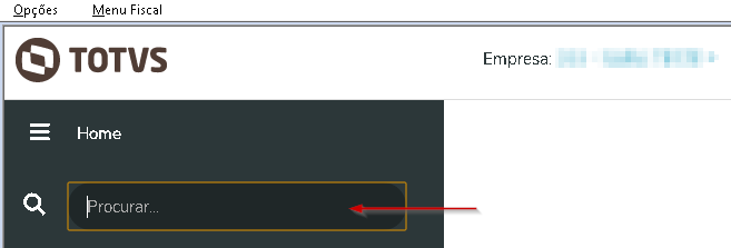 mceclip0.png