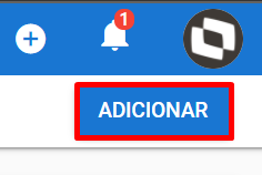 Adicionar.png