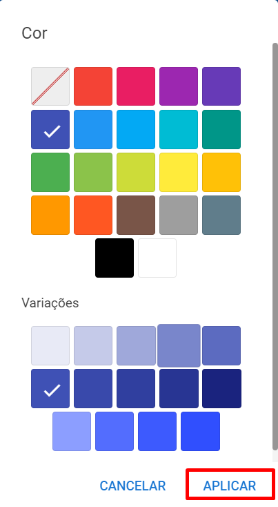 Aplicar.png