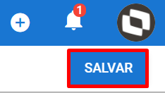 Salvar.png