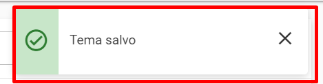 Tema_salvo.png