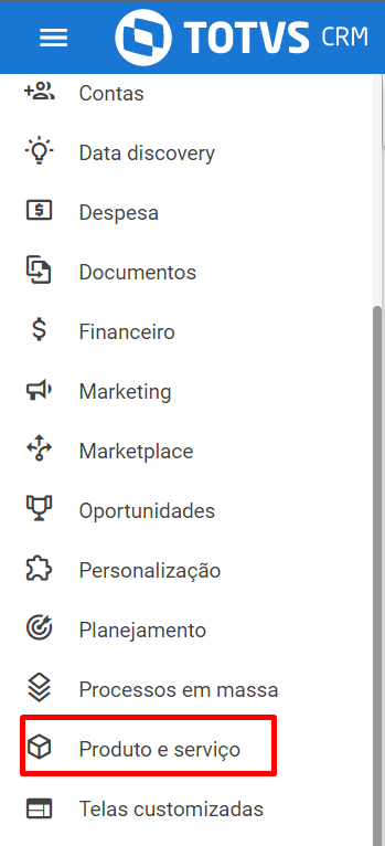 Menu_PeD.png