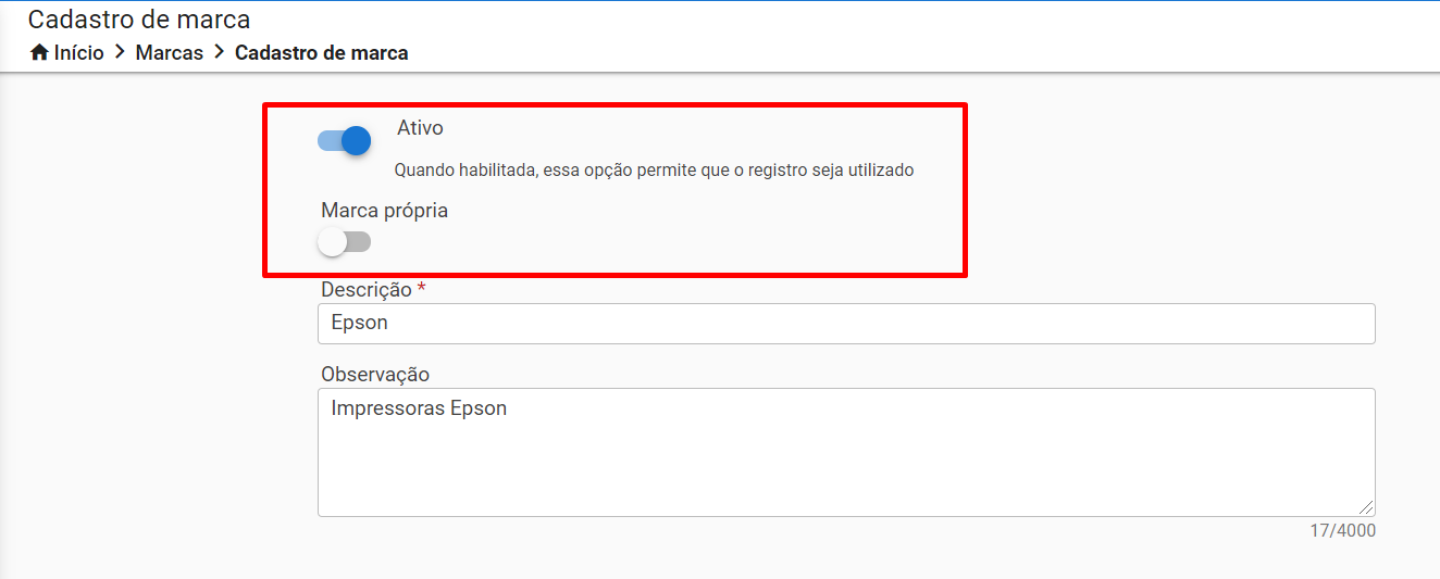 Ativo_marca_pr_pria.png